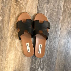 Steve Madden Hawthorne Sandal